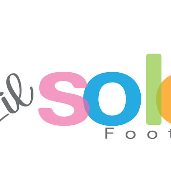 Meet your Posher, Lucy - Picture 1 of 1